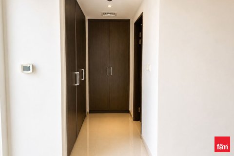 Üürile anda korter asukohaga Dubai, AÜE: 3 magamistoaga, 149.2 m² Nr 722676 - pilt 7