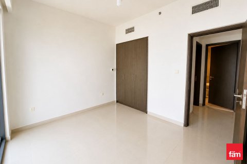 Üürile anda korter asukohaga Dubai, AÜE: 3 magamistoaga, 149.2 m² Nr 722676 - pilt 14