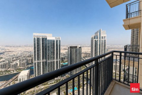 Korter asukohaga Dubai, AÜE: 3 magamistoaga, 149.2 m² Nr 722676