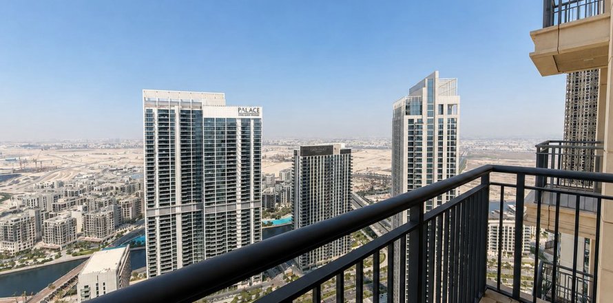 Korter asukohaga Dubai, AÜE: 3 magamistoaga, 149.2 m² Nr 722676