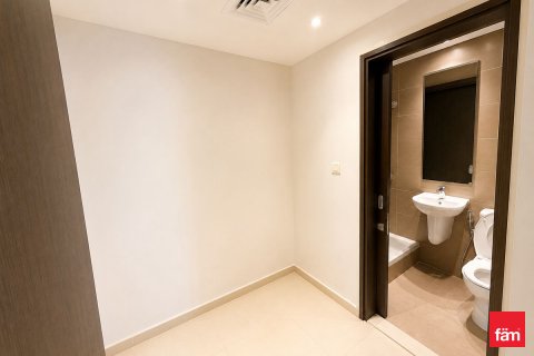 Üürile anda korter asukohaga Dubai, AÜE: 3 magamistoaga, 149.2 m² Nr 722676 - pilt 11