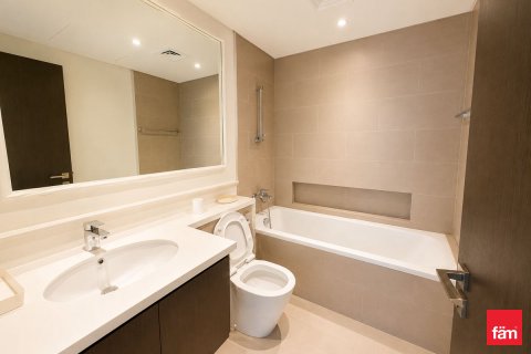 Üürile anda korter asukohaga Dubai, AÜE: 3 magamistoaga, 149.2 m² Nr 722676 - pilt 10