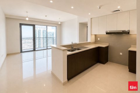 Üürile anda korter asukohaga Dubai, AÜE: 3 magamistoaga, 149.2 m² Nr 722676 - pilt 5
