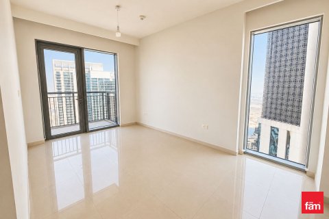 Üürile anda korter asukohaga Dubai, AÜE: 3 magamistoaga, 149.2 m² Nr 722676 - pilt 6