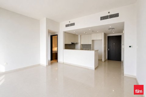 Üürile anda korter asukohaga Dubai, AÜE: 3 magamistoaga, 149.2 m² Nr 722676 - pilt 4