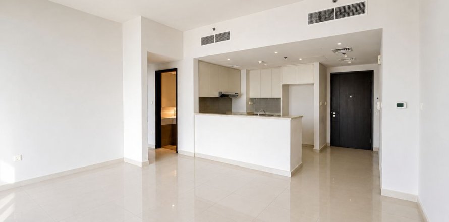 Apartamento em Dubai, EAU 3 quartos, 149.2 m2 № 722676