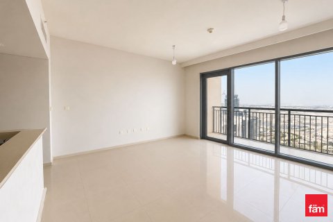 Üürile anda korter asukohaga Dubai, AÜE: 3 magamistoaga, 149.2 m² Nr 722676 - pilt 2