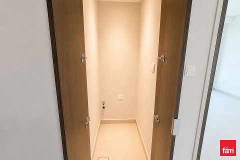 Üürile anda korter asukohaga Dubai, AÜE: 3 magamistoaga, 149.2 m² Nr 722676 - pilt 9