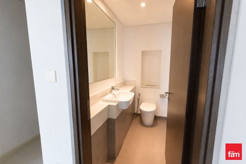 Üürile anda korter asukohaga Dubai, AÜE: 3 magamistoaga, 149.2 m² Nr 722676 - pilt 8