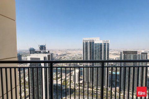 Üürile anda korter asukohaga Dubai, AÜE: 3 magamistoaga, 149.2 m² Nr 722676 - pilt 13