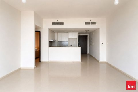 Üürile anda korter asukohaga Dubai, AÜE: 3 magamistoaga, 149.2 m² Nr 722676 - pilt 3