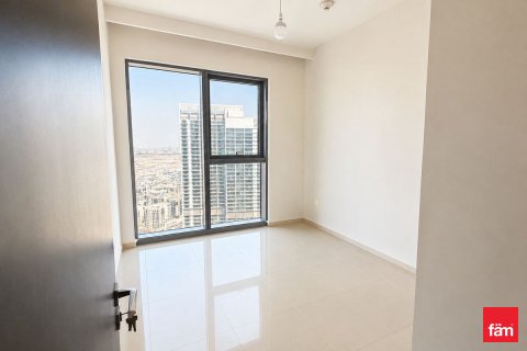 Üürile anda korter asukohaga Dubai, AÜE: 3 magamistoaga, 149.2 m² Nr 722676 - pilt 12