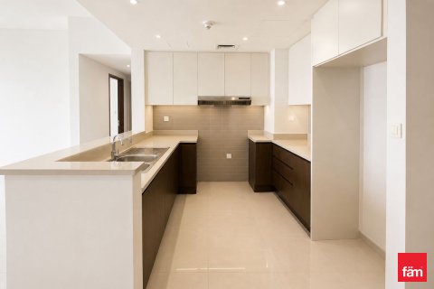 Üürile anda korter asukohaga Dubai, AÜE: 3 magamistoaga, 149.2 m² Nr 722676 - pilt 15