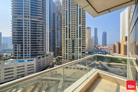 Leilighet til salgs i Dubai Marina, Dubai, Emiratene 1 soverom, 66.7 kvm Nr. 722675 - Foto 7