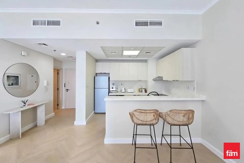 Leilighet til salgs i Dubai Marina, Dubai, Emiratene 1 soverom, 66.7 kvm Nr. 722675 - Foto 5