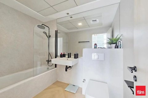 Leilighet til salgs i Dubai Marina, Dubai, Emiratene 1 soverom, 66.7 kvm Nr. 722675 - Foto 6