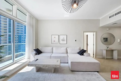 Apartman u gradu Dubai Marina, UAE 1 spavaća soba, 66.7 m2 Br. 722675
