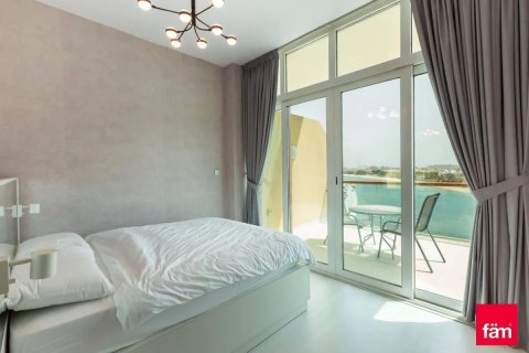 Apartman u gradu Palm Jumeirah, Dubai, UAE 51 m2 Br. 722677 - Slika 2