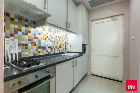 Apartman u gradu Palm Jumeirah, Dubai, UAE 51 m2 Br. 722677 - Slika 9