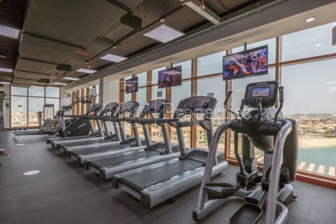 Apartman u gradu Palm Jumeirah, Dubai, UAE 51 m2 Br. 722677 - Slika 6