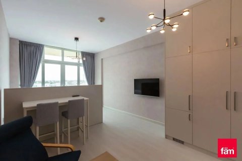 Apartman u gradu Palm Jumeirah, Dubai, UAE 51 m2 Br. 722677 - Slika 3