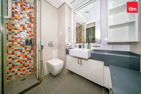 Apartamento en venta en Palm Jumeirah, Dubai, EAU 51 m2 № 722677 - foto 10