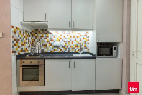 Apartman u gradu Palm Jumeirah, Dubai, UAE 51 m2 Br. 722677 - Slika 7