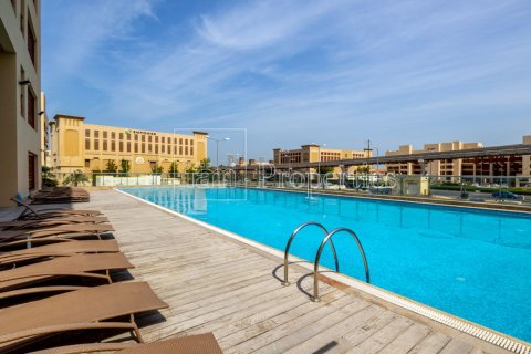 Apartman u gradu Palm Jumeirah, Dubai, UAE 51 m2 Br. 722677 - Slika 5