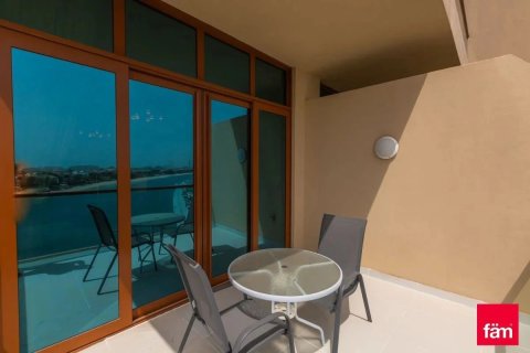 Apartman u gradu Palm Jumeirah, Dubai, UAE 51 m2 Br. 722677 - Slika 4