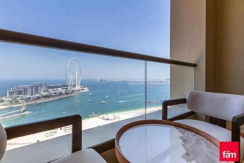 Dubai, संयुक्त अरब अमीरात में अपार्टमेंट, 2 बेडरूम, 170.5 वर्ग मीटर, संख्या 722673 - फ़ोटो 13