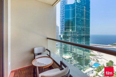 Dubai, संयुक्त अरब अमीरात में अपार्टमेंट, 2 बेडरूम, 170.5 वर्ग मीटर, संख्या 722673 - फ़ोटो 3