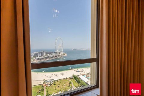 Dubai, संयुक्त अरब अमीरात में अपार्टमेंट, 2 बेडरूम, 170.5 वर्ग मीटर, संख्या 722673 - फ़ोटो 8