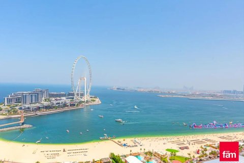 Dubai, संयुक्त अरब अमीरात में अपार्टमेंट, 2 बेडरूम, 170.5 वर्ग मीटर, संख्या 722673 - फ़ोटो 2