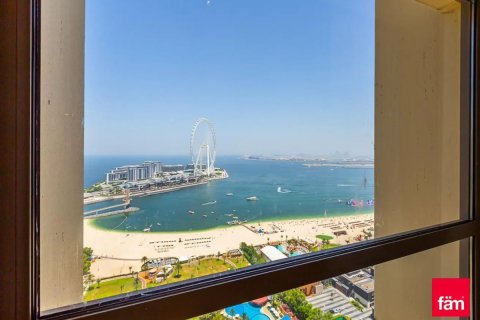 Dubai, संयुक्त अरब अमीरात में अपार्टमेंट, 2 बेडरूम, 170.5 वर्ग मीटर, संख्या 722673 - फ़ोटो 4