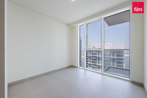 Apartman u gradu Dubai Harbour, UAE 2 spavaće sobe, 116.7 m2 Br. 722672 - Slika 10