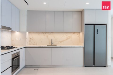 Apartman u gradu Dubai Harbour, UAE 2 spavaće sobe, 116.7 m2 Br. 722672 - Slika 7