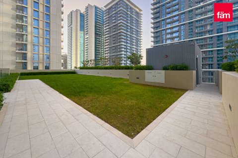 Appartement à Dubai Harbour, Dubai, EAU: 2 chambres, 116.7 m2 № 722672