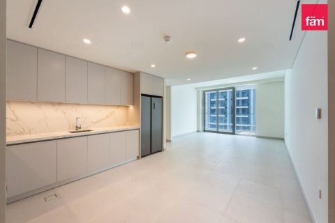 Apartman u gradu Dubai Harbour, UAE 2 spavaće sobe, 116.7 m2 Br. 722672 - Slika 9