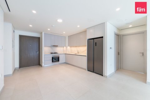 Apartman u gradu Dubai Harbour, UAE 2 spavaće sobe, 116.7 m2 Br. 722672 - Slika 3