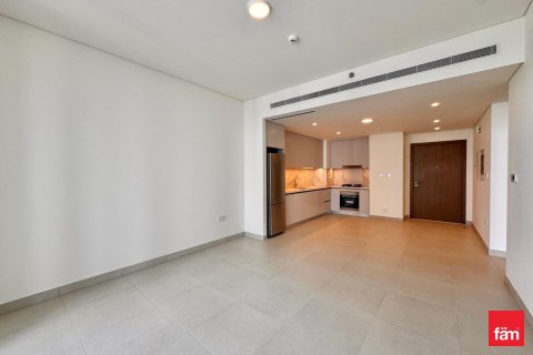 Apartman u gradu Dubai Harbour, UAE 2 spavaće sobe, 116.7 m2 Br. 722672 - Slika 4