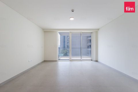 Lägenhet till försäljning i Dubai Harbour, Dubai, UAE 2 sovrum, 116.6 kvm Nr. 722672 - fotografi 15