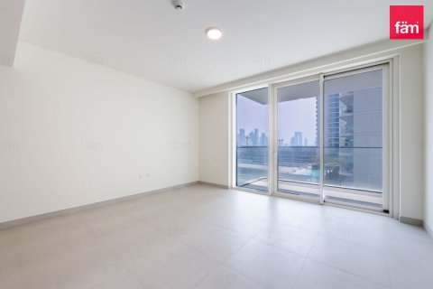 Lägenhet till försäljning i Dubai Harbour, Dubai, UAE 2 sovrum, 116.6 kvm Nr. 722672 - fotografi 12