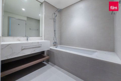 Apartman u gradu Dubai Harbour, UAE 2 spavaće sobe, 116.7 m2 Br. 722672 - Slika 5