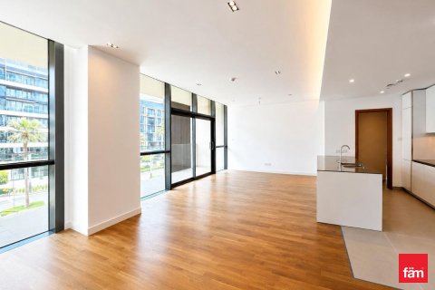 Διαμέρισμα σε City Walk, Dubai, ΗΑΕ 1 υπνοδωμάτιο, 107.7 τ.μ. Αρ. 722674 - φωτογραφία 4