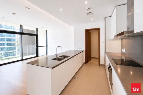 Διαμέρισμα σε City Walk, Dubai, ΗΑΕ 1 υπνοδωμάτιο, 107.7 τ.μ. Αρ. 722674 - φωτογραφία 5