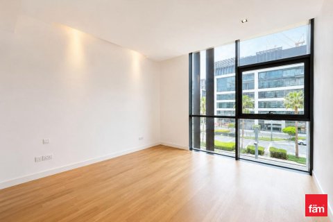 Διαμέρισμα σε City Walk, Dubai, ΗΑΕ 1 υπνοδωμάτιο, 107.7 τ.μ. Αρ. 722674 - φωτογραφία 8
