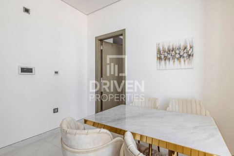 شقة للبيع في مدينة محمد بن راشد، دبي، الإمارات العربية المتحدة 1 غرفة نوم ، 68 متر مربع ، رقم 683599 - صورة 6