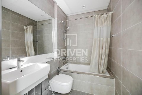 شقة للبيع في مدينة محمد بن راشد، دبي، الإمارات العربية المتحدة 1 غرفة نوم ، 68 متر مربع ، رقم 683599 - صورة 12