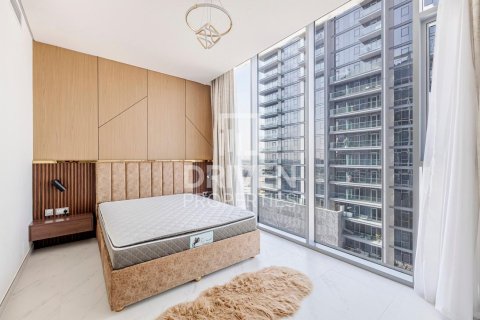 شقة للبيع في مدينة محمد بن راشد، دبي، الإمارات العربية المتحدة 1 غرفة نوم ، 68 متر مربع ، رقم 683599 - صورة 3