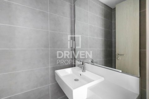 شقة للبيع في مدينة محمد بن راشد، دبي، الإمارات العربية المتحدة 1 غرفة نوم ، 68 متر مربع ، رقم 683599 - صورة 11